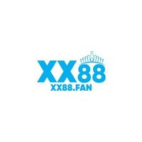XX88 