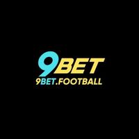 9BET  Football