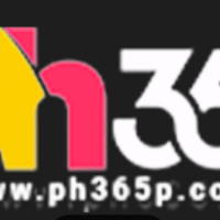 PH365 