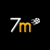 7M1 online
