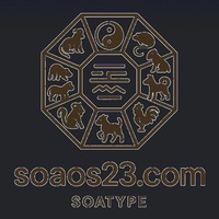 soaos23com 
