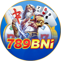 789bni official