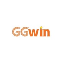 Ggwin llc