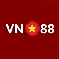 Vn888 