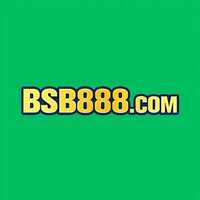 bsb888 A Escolha Premium para Apostas e Cassino Online no Brasil