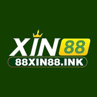 88xin 88ink