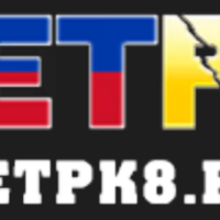 BetPK 