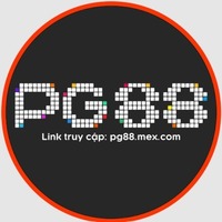 Pg88 