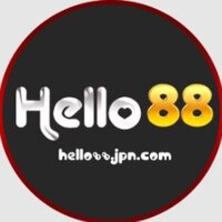 Hello88 