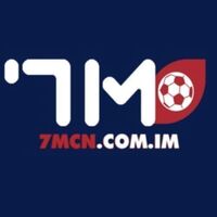Bongdalu – Trang Tỷ Số Trực Tuyến Chuẩn 7mcn