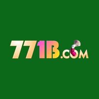 771B 