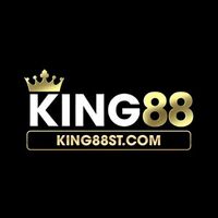 King88z Io