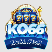 KO66 