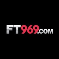 FT969 Sua Plataforma de Apostas