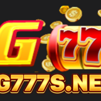 TG777 