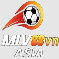 MLV88 