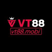 VT88 Cổng game giải trí