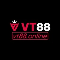 VT88 Nhà cái cá cược trực tuyến uy tín, đỉnh cao giải trí châu Á