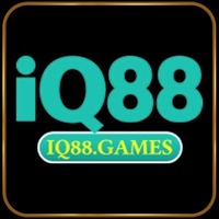 iq88 games