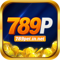 789pet in net
