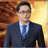 CEO  Phát Đạt