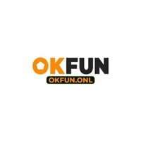 Nhà Cái  OKFUN
