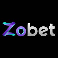 Nhà cái  Zobet