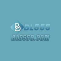 bl555ccom 