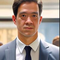 Mark Sotto