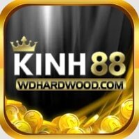 KINH88 