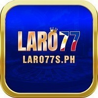 LARO77 