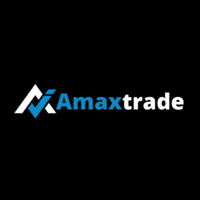 Amaxtrade  vip
