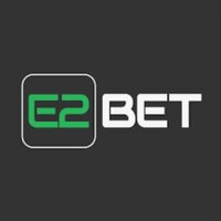 E2BET 