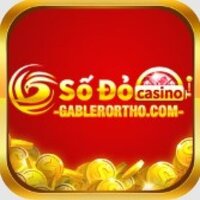 pouloelise868@gmail.com
