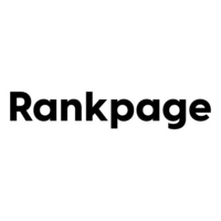 SEO Agency  Rankpage 