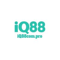 Nhà Cái  IQ88