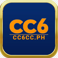CC6 