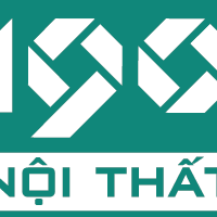 Công ty Cổ Phần Nội Thất 190