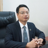Đức Hùng  Nguyễn