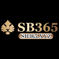 Sb365 xyz