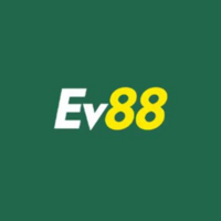 EV88 