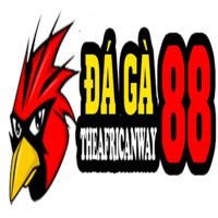 DAGA88 canway