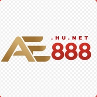 AE888.hunet Link AE888 chính thức