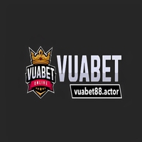 Trang Chủ  VUABET88