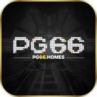 pg66 homes