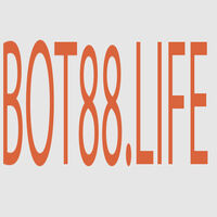 Bot88 