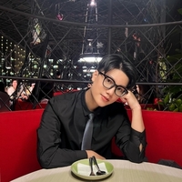 Lý Viễn Thiền CEO Go789