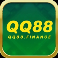 QQ88 FINANCE