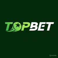 topbetde com