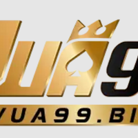 VUA99 